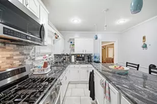117 Richmond Ave, Paterson, NJ 07502 - Photo 7