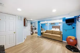 117 Richmond Ave, Paterson, NJ 07502 - Photo 29