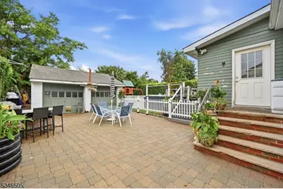 117 Richmond Ave, Paterson, NJ 07502 - Photo 35