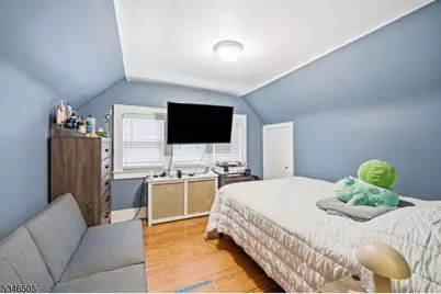 117 Richmond Ave, Paterson, NJ 07502 - Photo 17