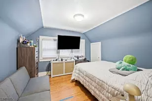117 Richmond Ave, Paterson, NJ 07502 - Photo 17