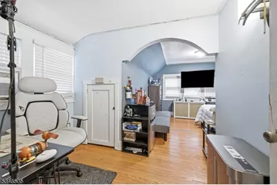 117 Richmond Ave, Paterson, NJ 07502 - Photo 23