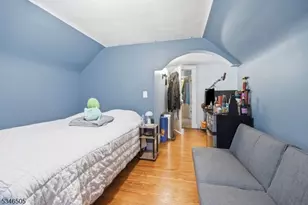 117 Richmond Ave, Paterson, NJ 07502 - Photo 25