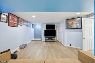 117 Richmond Ave, Paterson, NJ 07502 - Photo 27
