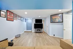 117 Richmond Ave, Paterson, NJ 07502 - Photo 27