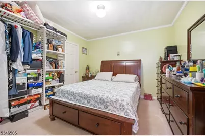 117 Richmond Ave, Paterson, NJ 07502 - Photo 11