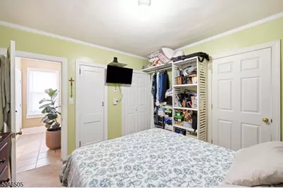 117 Richmond Ave, Paterson, NJ 07502 - Photo 13