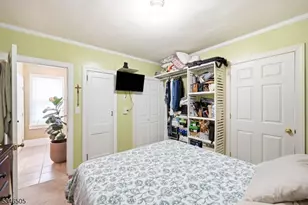 117 Richmond Ave, Paterson, NJ 07502 - Photo 13