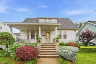 117 Richmond Ave, Paterson, NJ 07502 - Photo 1