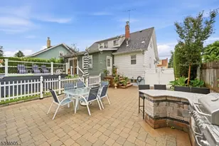 117 Richmond Ave, Paterson, NJ 07502 - Photo 33