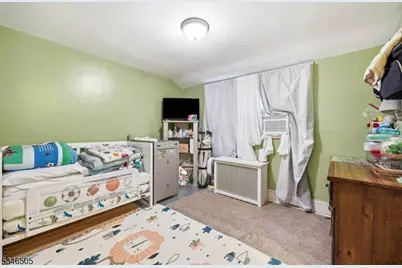 117 Richmond Ave, Paterson, NJ 07502 - Photo 21