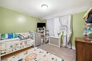 117 Richmond Ave, Paterson, NJ 07502 - Photo 21