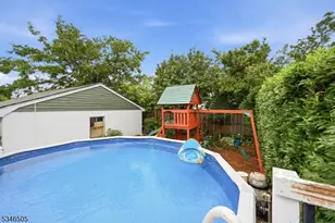 117 Richmond Ave, Paterson, NJ 07502 - Photo 31