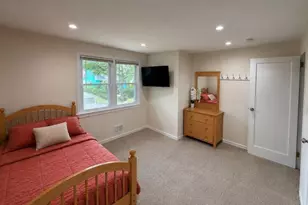 48 Sunnyside Rd, West Orange Township, NJ 07052 - Photo 17