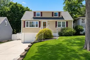 48 Sunnyside Rd, West Orange Township, NJ 07052 - Photo 1