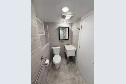 48 Sunnyside Rd, West Orange Township, NJ 07052 - Photo 31