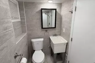 48 Sunnyside Rd, West Orange Township, NJ 07052 - Photo 31