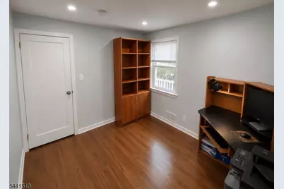 48 Sunnyside Rd, West Orange Township, NJ 07052 - Photo 19