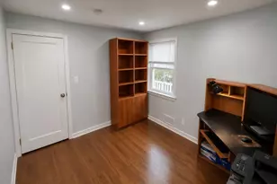 48 Sunnyside Rd, West Orange Township, NJ 07052 - Photo 19