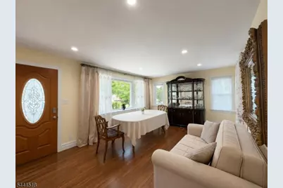 48 Sunnyside Rd, West Orange Township, NJ 07052 - Photo 11