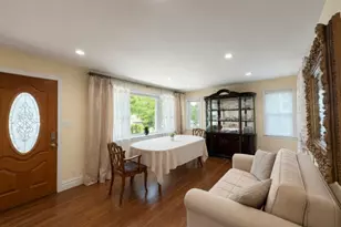 48 Sunnyside Rd, West Orange Township, NJ 07052 - Photo 11