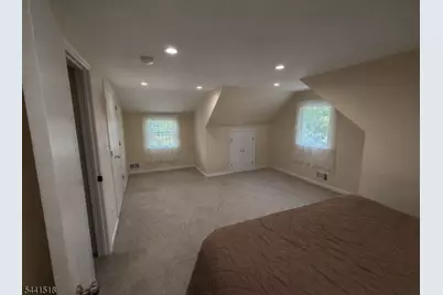 48 Sunnyside Rd, West Orange Township, NJ 07052 - Photo 23