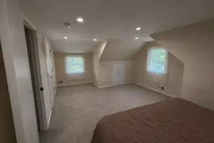 48 Sunnyside Rd, West Orange Township, NJ 07052 - Photo 23