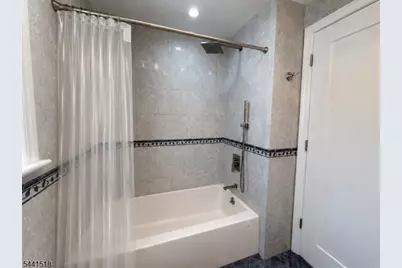 48 Sunnyside Rd, West Orange Township, NJ 07052 - Photo 15