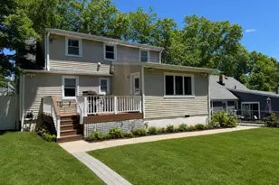 48 Sunnyside Rd, West Orange Township, NJ 07052 - Photo 5