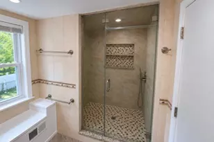 48 Sunnyside Rd, West Orange Township, NJ 07052 - Photo 25