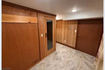 48 Sunnyside Rd, West Orange Township, NJ 07052 - Photo 33