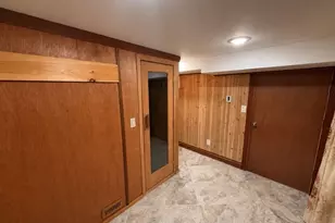 48 Sunnyside Rd, West Orange Township, NJ 07052 - Photo 33