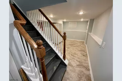 48 Sunnyside Rd, West Orange Township, NJ 07052 - Photo 29