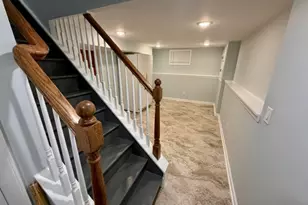 48 Sunnyside Rd, West Orange Township, NJ 07052 - Photo 29