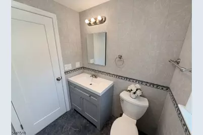 48 Sunnyside Rd, West Orange Township, NJ 07052 - Photo 13