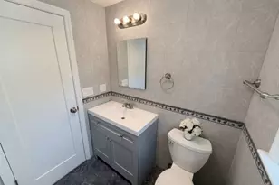 48 Sunnyside Rd, West Orange Township, NJ 07052 - Photo 13