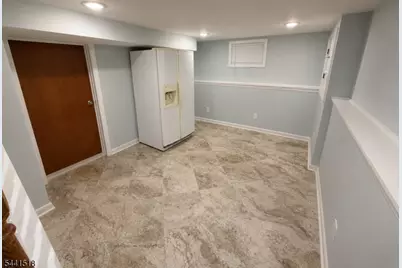 48 Sunnyside Rd, West Orange Township, NJ 07052 - Photo 27