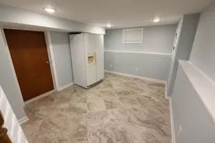 48 Sunnyside Rd, West Orange Township, NJ 07052 - Photo 27