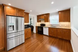 48 Sunnyside Rd, West Orange Township, NJ 07052 - Photo 7