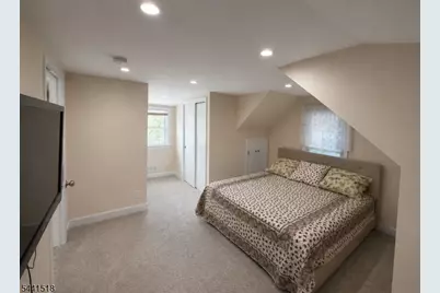 48 Sunnyside Rd, West Orange Township, NJ 07052 - Photo 21