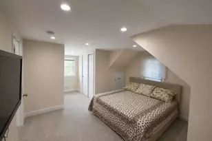 48 Sunnyside Rd, West Orange Township, NJ 07052 - Photo 21