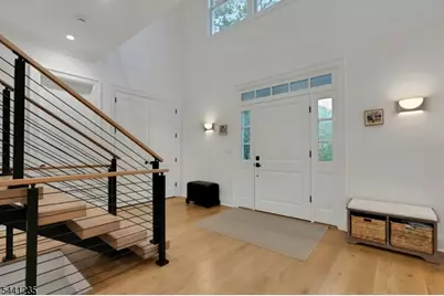 61 Slayton Dr, Millburn, NJ 07078 - Photo 5