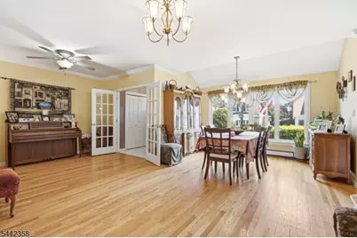 99 Morgan Pl, North Arlington, NJ 07031 - Photo 13