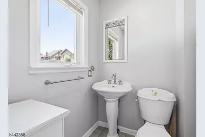 99 Morgan Pl, North Arlington, NJ 07031 - Photo 15