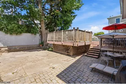 99 Morgan Pl, North Arlington, NJ 07031 - Photo 39