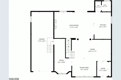 99 Morgan Pl, North Arlington, NJ 07031 - Photo 47