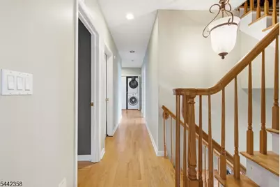 99 Morgan Pl, North Arlington, NJ 07031 - Photo 17