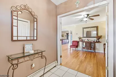 99 Morgan Pl, North Arlington, NJ 07031 - Photo 3