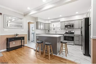 99 Morgan Pl, North Arlington, NJ 07031 - Photo 7