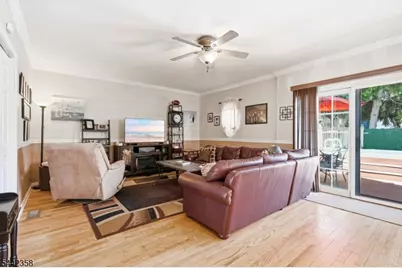 99 Morgan Pl, North Arlington, NJ 07031 - Photo 5